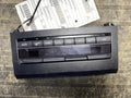 Temperature Control 212 Type Sedan E350 Fits 10-13 Mercedes E-CLASS 1696283 – HVAC Replacement Part