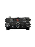 Kia SEDONA HVAC Climate Control (2009–2012) – HVAC Replacement Part