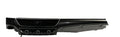 Accord HVAC Climate Control Dash Trim 79610TVAA016M1 (2018–2022) – Genuine OEM