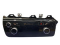 Infiniti QX60 HVAC Control Component (2022–2024) – Genuine OEM