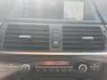 Temperature Control Front Automatic A/C Control Fits 08-14 BMW X6 1043196 – HVAC Replacement Part
