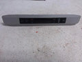 Toyota SIENNA Rear Automatic Temperature Controller (2021) – Genuine OEM