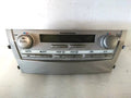 Toyota Camry HYBRID HVAC Climate Control GENUINE (2010–2011) – Genuine OEM