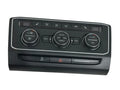Volkswagen Atlas HVAC Climate Control Unit 3CN907044AA (2020–2024) – Genuine OEM