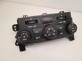 Kia SEDONA HVAC Climate Control (2009–2012) – HVAC Replacement Part | Ref SKU-7670