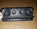 Ford Freestar HVAC Climate Control Manual (2004–2007) – Genuine OEM