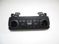 Ford Bronco Sport Auto Climate Control M1PT-18C612-GD (2021–2023) – Genuine OEM