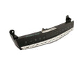 Temperature Control For CT5 84868019 Assy Auto – HVAC Replacement Part
