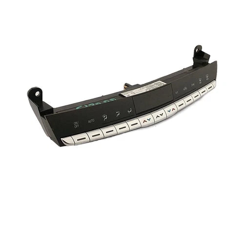 Temperature Control For CT5 84868019 Assy Auto – HVAC Replacement Part