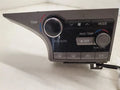 Toyota Venza Base, Temperature Control Unit, 2009-2012, 55900-0T021 – Genuine OEM