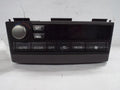 Nissan Maxima A/C Heater HVAC Climate Control (2002–2003) – Genuine OEM
