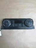 Dodge RAM 2500 3500 HVAC Climate Control Dual Zone (2010–2012) – HVAC Replacement Part