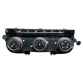 Volkswagen Golf Alltrack SEL HVAC Climate Control 18 19 20 21 – Genuine OEM