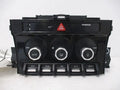 Toyota 86 Heater Climate Control Unit (2017–2020) – Genuine OEM