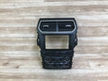 Ford Explorer HVAC Control Component – Genuine OEM