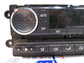 Ford Expedition HVAC Climate Control Temperature Fan Rear Defroster (2012) – HVAC Replacement Part | Ref SKU-9240