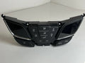 Buick Regal Temperature Control Panel Model (2016) – Genuine OEM