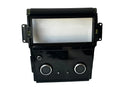 Land Rover Discovery Sport HVAC Climate Control (2020–2023) – Genuine OEM