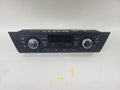 Temperature Control Front 2 Knobs Opt 9AQ Fits 14-17 Audi A6 1112468 – HVAC Replacement Part