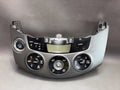 Toyota RAV4 Climate Control Temperature Module 75D740 (2009–2012) – Genuine OEM