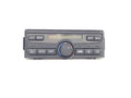 Honda Pilot HVAC Control Component (2003–2005) – Genuine OEM