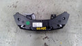 Temperature Control With Heated Seat KA1 Opt C67 Fits 16-18 CRUZE 587384 – HVAC Replacement Part