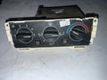 TESTED 1991-1995 Volvo 740 940 HVAC Climate Control Switch Assembly 6848302 – Genuine OEM