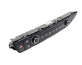 Toyota Highlander A/C Heater Auto Climate Control Assy (2014–2019) – Genuine OEM