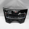 Acura RDX HVAC Climate Control Unit (2019–2024) – Genuine OEM