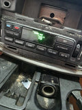 Mercury Grand Marquis Ultimate Climate Control (2003–2011) – Genuine OEM