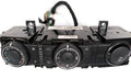 Mercedes-Benz Sprinter HVAC Climate Control (2010–2018) – Genuine OEM