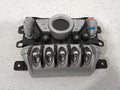 MINI Cooper HVAC Climate Control Unit (2009) – Genuine OEM