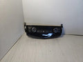 Nissan Altima HVAC Climate Control (2013–2015) – Genuine OEM