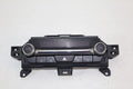 Mazda 3 HVAC Climate Control Unit BCKA-61190A (2019–2022) – Genuine OEM