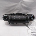 Kia Sorento HVAC Climate Control Unit (2020) – Genuine OEM