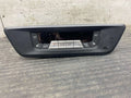 BMW X7 G07 HVAC Control Component (2019–2025) – Genuine OEM