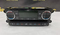 Ford Expedition HVAC Climate Control (2007–2011) – Genuine OEM | Ref SKU-6903
