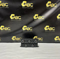 Chrysler Town & Cntry Front Dash Climate Control (2008–2010) – Genuine OEM