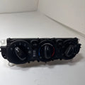 Ford TRANSIT HVAC Climate Control UNIT (2016) – Genuine OEM