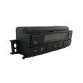 Temperature Control For Mazda Cx-9 TN4061325 Assy Auto Rear Console Mnt – HVAC Replacement Part