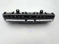 Mercedes C W205 Glc X253 A/C Air Conditioning Heater Climate Control Module (2015–2020) – HVAC Replacement Part