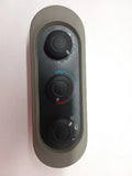 Honda Odyssey Rear Auto Climate Digital Temperature Control (2005–2010) – Genuine OEM