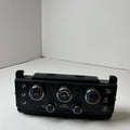 Dodge CARAVAN HVAC Climate Control SWITCH 55111240AF (2014) – Genuine OEM