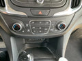 Climate Control Heat/ACTemperature Control Panel ID 84422503 19-21 EQUI – HVAC Replacement Part