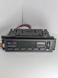 Mercury Grand Marquis Climate Control (2004) – Genuine OEM