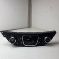 Chevrolet MALIBU HVAC Climate Control (2018) – Genuine OEM