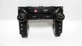 Hyundai Genesis Coupe Manual Climate HVAC Climate Control (2013–2016) – Genuine OEM