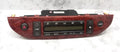 Toyota Camry A/C Heater Temperature Automatic Climate Control (2002–2006) – Genuine OEM