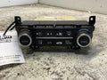 Acura RDX A/C heater, automatic temperature control (2016–2017) – Genuine OEM