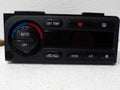 Subaru Legacy automatic heater A/C Climate Control (2001–2004) – Genuine OEM